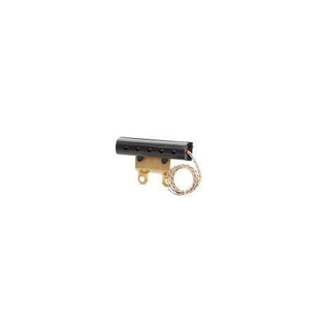 Precalentador  ESBE  ALF802 para mortores ALF .24VAC