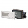 Regulador -motor ESBE CUA111  .230VAC