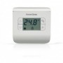 Termostato ambiente digital FANTINI CH-110