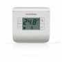 Termostato ambiente digital FANTINI CH-110