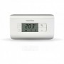 Termostato ambiente digital  radio frecuencia FANTINI CH-115RF con CH173D