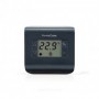 Termostato ambiente digital FANTINI CH-112