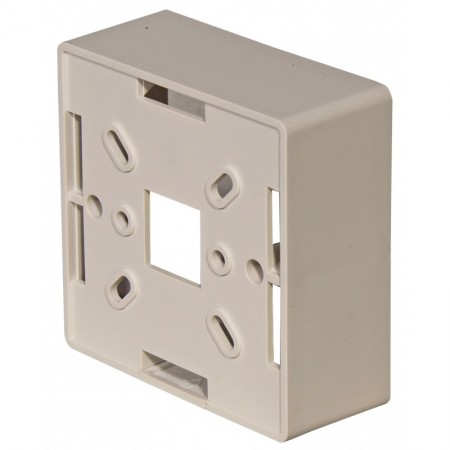 Cajetin superficie  MUNDOCONTROL  para TFDE