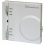 Boton  MUNDOCONTROL  para SE3