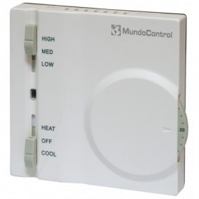 Boton  MUNDOCONTROL  para SE3