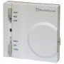 Boton  MUNDOCONTROL  para SE3