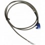 MÓdulo emisor de impulsos B-METERS  REED RMI