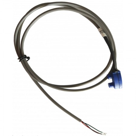 MÓdulo emisor de impulsos B-METERS  REED RMI