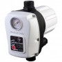 Control de presión electrónico brio tank 230v/50-60Hz