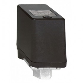 Presostato TELEMECANIQUE  XMXA06L2135