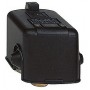 Presostato TELEMECANIQUE XMXA 12L2135