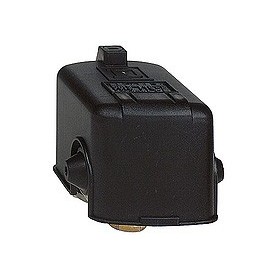 Presostato TELEMECANIQUE XMXA 12L2135