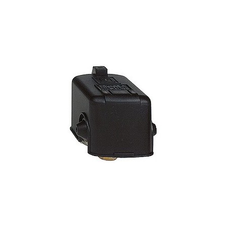 Presostato TELEMECANIQUE XMXA 12L2135