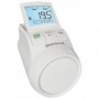 Cabezal termostatico programable  HONEYWELL  HR90WE