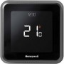 Cronotermostato ambiente digital.wifi  HONEYWELL T6