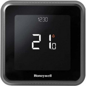Cronotermostato ambiente digital.wifi  HONEYWELL T6