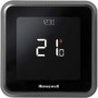 Cronotermostato ambiente digital.wifi  HONEYWELL T6