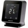 Cronotermostato ambiente digital.via radio  HONEYWELL T6R
