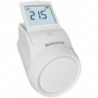 Cabezal termostático radio zonificación HONEYWELL   HR92WE