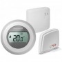 Kit termostato Wifi HONEYWELL  Y87RFC2066