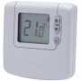 Termostato ambiente digital HONEYWELL EDTS92A1011