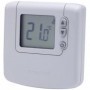 Termostato ambiente digital HONEYWELL EDTS92A1011