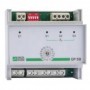 Racionalizador universal DELTA DORE GP50