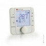 Pantalla  encastrable  para PCO   CAREL TH TUNE