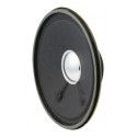 ▷ Altavoz 8 Ohms.1.75", 0.2W | Ferreidea