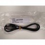 Cable ce conexión para pantalla PGDE  CAREL