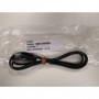 Cable ce conexión para pantalla PGDE  CAREL