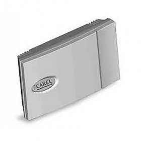 Sonda de temperatuta ambiente  CAREL   DPWT  10 a 60ºC NTC