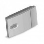 Sonda de temperatuta ambiente  CAREL   DPWT  10 a 60ºC NTC