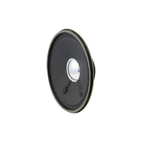 ▷ Altavoz 2.25" 8 Ohms, - Pack 20 uds
