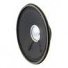 ▷ Altavoz 2.25" 8 Ohms, - Pack 20 uds