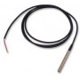 Sonda temperatura inmersión CAREL  WH  -50  105ºC