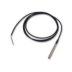 Sonda temperatura inmersión CAREL  WH  -50  105ºC