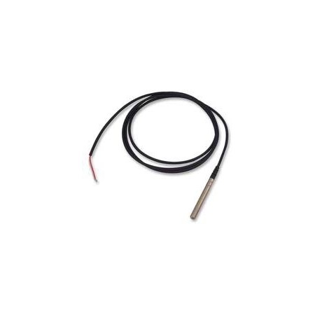 Sonda temperatura inmersión CAREL  WH  -50  105ºC