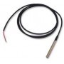 Sonda temperatura inmersión CAREL  WH  -50  105ºC