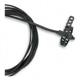 Sonda de temperatura tipo abrazadera  CAREL  -50 a 90ºC