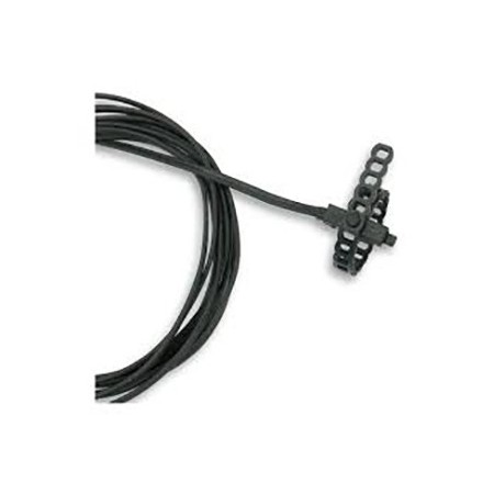 Sonda de temperatura tipo abrazadera  CAREL  -50 a 90ºC
