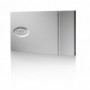 Sonda de temperatura y  humedad ambiente CAREL  DPWC110000