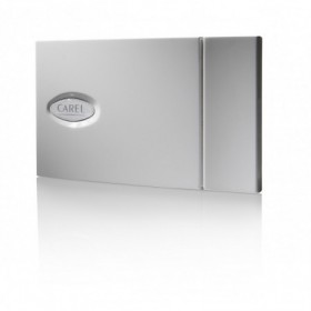 Sonda de temperatura y  humedad ambiente CAREL  DPWC110000