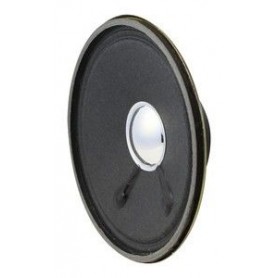 ▷ Altavoces 2" - Pack 20 uds