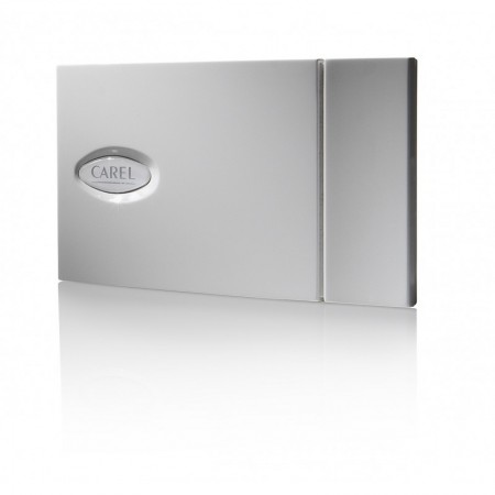 Sonda de temperatura y  humedad ambiente CAREL  DPWC110000