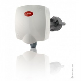 Sonda de temperatura y humedad conducto. CAREL  DPDC110000