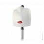 Sonda de temperatura y humead exterior   CAREL  DPPC110000