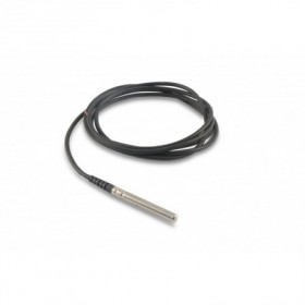 Sonda de temperatura inmersión CAREL   NTC060WH03 .-50 A 105ºC