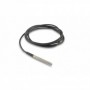 Sonda de temperatura inmersión CAREL   NTC060WH03 .-50 A 105ºC