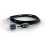 Sonda de temperatura lectura rapida  CAREL  TSC1500030. -40  a  +90ºC